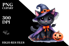 Sublimation|Clipart Product Image 2