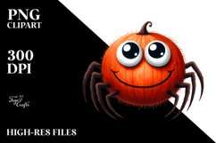 Sublimation|Clipart Product Image 1