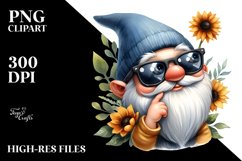 Sublimation|Clipart Product Image 1