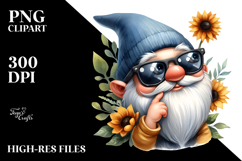 Sublimation|Clipart Product Image 2