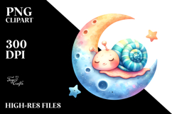 Sublimation|Clipart Product Image 2