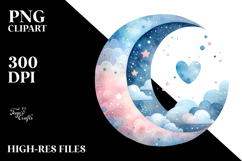 Sublimation|Clipart Product Image 2