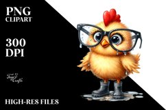 Sublimation|Clipart Product Image 3