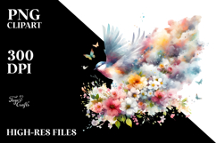 Sublimation|Clipart Product Image 2