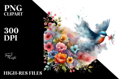 Sublimation|Clipart Product Image 2