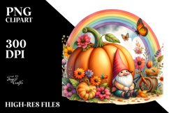 Sublimation|Clipart Product Image 3