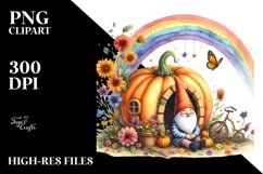 Sublimation|Clipart Product Image 3