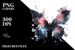 Sublimation|Clipart Product Image 2