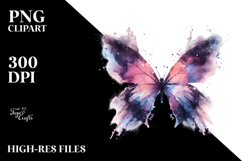 Sublimation|Clipart Product Image 2