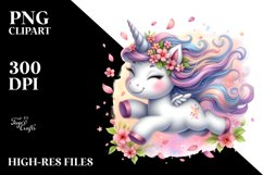 Sublimation|Clipart Product Image 3