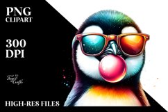 Sublimation|Clipart Product Image 1