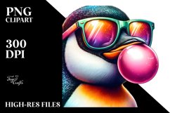 Sublimation|Clipart Product Image 1