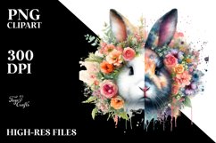 Sublimation|Clipart Product Image 3