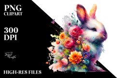 Sublimation|Clipart Product Image 1