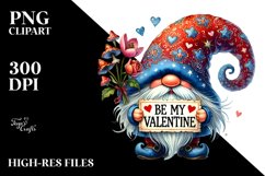 Sublimation|Clipart Product Image 2