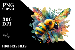 Sublimation|Clipart Product Image 2
