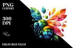 Sublimation|Clipart Product Image 2
