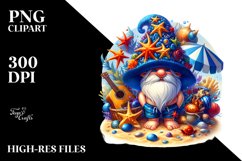 Sublimation|Clipart Product Image 3