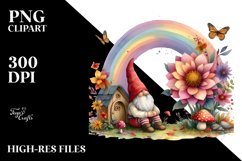 Sublimation|Clipart Product Image 3