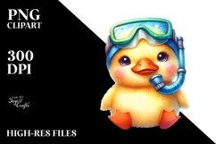 Sublimation|Clipart Product Image 1