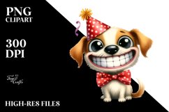 Sublimation|Clipart Product Image 3