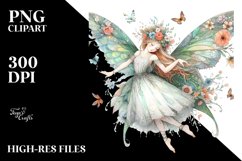 Sublimation|Clipart Product Image 3