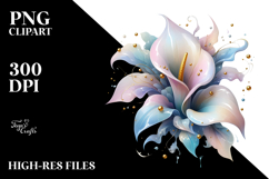 Sublimation|Clipart Product Image 2