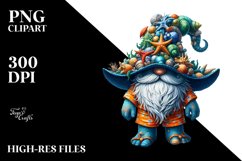 Sublimation|Clipart Product Image 3