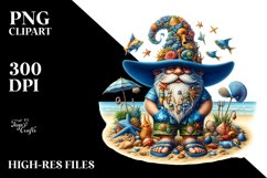 Sublimation|Clipart Product Image 3