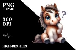 Sublimation|Clipart Product Image 3