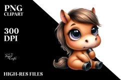 Sublimation|Clipart Product Image 1