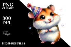 Sublimation|Clipart Product Image 3