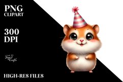 Sublimation|Clipart Product Image 3