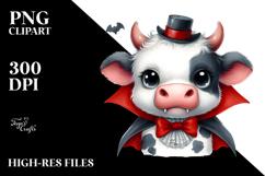 Sublimation|Clipart Product Image 2