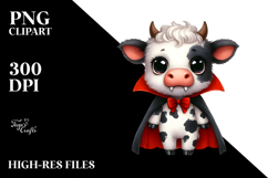 Sublimation|Clipart Product Image 2