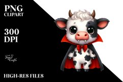 Sublimation|Clipart Product Image 1