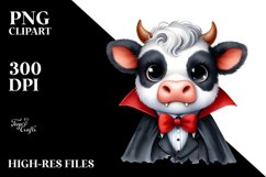 Sublimation|Clipart Product Image 1