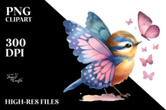 Sublimation|Clipart Product Image 2