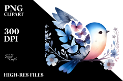 Sublimation|Clipart Product Image 2