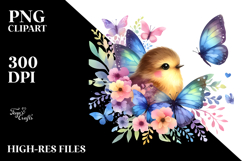 Sublimation|Clipart Product Image 2