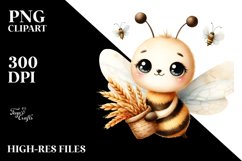 Sublimation|Clipart Product Image 3