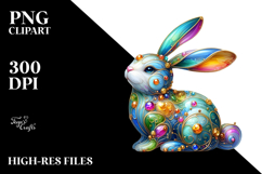 Sublimation|Clipart Product Image 2