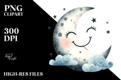 Sublimation|Clipart Product Image 2