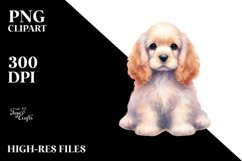 Sublimation|Clipart Product Image 1