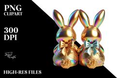 Sublimation|Clipart Product Image 2