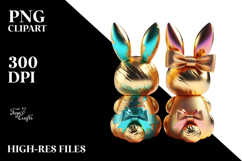 Sublimation|Clipart Product Image 2