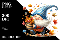 Sublimation|Clipart Product Image 2