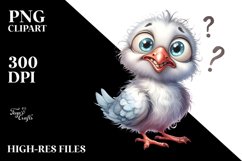 Sublimation|Clipart Product Image 3