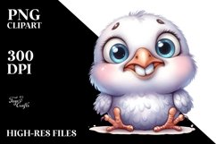 Sublimation|Clipart Product Image 3