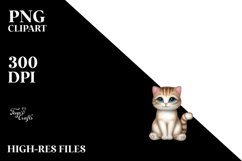 Sublimation|Clipart Product Image 1